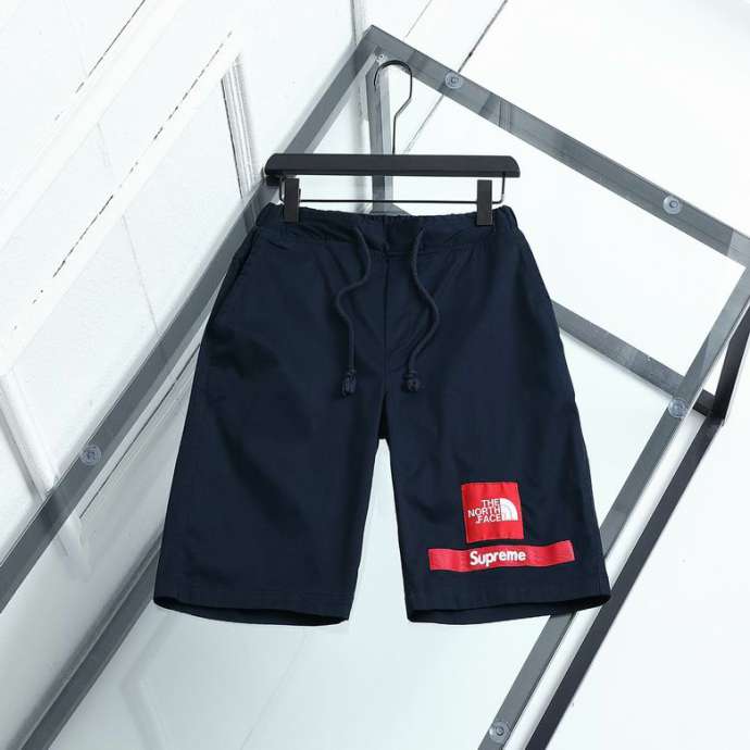 Picture of Supreme Pants Short _SKUSupremeM-2XL7sn0219500